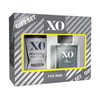 xo-mthr-edt-50mlinvsbl-deo-150mlmen-kf-25c6-9.jpg