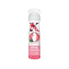 xo-pink-paradise-women-deo-150ml-a93b-3.jpg