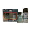 xo-prots-edt-50mlxtrme-deo150ml-men-kf--441c-.jpg