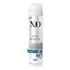 xo-women-deo-150ml-dry-effective-15-3e1.jpg