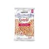 yayla-1-kg-beyaz-nohut-iri-9-10mm-a9c9-4.jpg