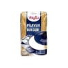 yayla-1-kg-bulgur-pilavlik-6-9e16.jpg