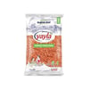 yayla-1-kg-kirmizi-mercimek-toptane-8f10-a.jpg