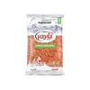 yayla-1-kg-kirmizi-mercimek-yerli--4d78-.jpg