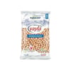 yayla-1-kg-kocbasi-nohut-9mm-76ffd-.jpg