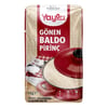 yayla-1-kg-pirinc-gonen-baldo-58a2-4.jpg