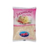 yayla-1-kg-pirinc-jasmin--db912.jpg