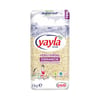yayla-1-kg-pirinc-osmancik-b4051c.jpg