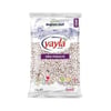 yayla-1-kg-sira-fasulye-8281-6.jpg