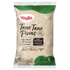 yayla-1-kg-tane-tane-pirinc--4db9-.jpg
