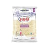 yayla-2-kg-osmancik-pirinc-59-1f2.jpg