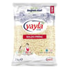 yayla-2-kg-pirinc-gonen-baldo-c-9dca.jpg