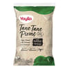 yayla-2-kg-tane-tane-pirinc--42d26.jpg