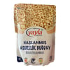 yayla-250g-haslanmis-asurelik-bugday-1c-47c.jpg