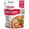 yayla-250gr-etli-fasulye-yemegi-dd-dd0.jpg