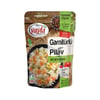 yayla-250gr-garniturlu-pirinc-pilavi--4e26-.jpg