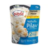 yayla-250gr-nohutlu-pirinc-pilavi-2b1-4c.jpg
