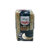 yayla-500gr-yesil-mercimek-2c73f9.jpg