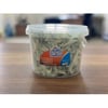 YAYLA GÖGERMIS CIVIL PEYNIRI 900gr