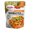 yayla-hazir-yemek-250g-bolonez-soslu-m-e1265d.jpg