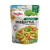 yayla-hazir-yemek-250g-pesto-soslu-mak-243ce7.jpg