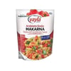 yayla-hazir-yemek-250gr-arabiata-soslu-dfaad0.jpg