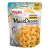 yayla-hazir-yemek-250gr-cheddar-soslu--3-a898.jpg