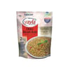 yayla-hazir-yemek-250gr-firikli-bulgur-825-ac.jpg