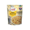 yayla-hazir-yemek-250gr-kinoali-bulgur-aa-432.jpg