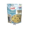 yayla-hazir-yemek-250gr-mantarli-bulgu--4c7e-.jpg