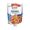 yayla-hazir-yemek-250gr-napoliten-sosl-3f-496.jpg