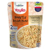 yayla-hazir-yemek-250gr-nohutlu-bulgur-1d1-ba.jpg