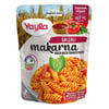 yayla-hazir-yemek-250gr-salcali-makarn-9ea-76.jpg