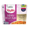 yayla-hazir-yemek-250gr-sebzeli-bulgur-d-897e.jpg