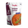 yayla-hazir-yemek-250gr-tarhana-corbas-8-9b24.jpg