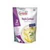 yayla-hazir-yemek-250gr-yayla-corbasi-8c22a4.jpg