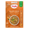 yayla-pratik-120g-salata-tatli-miks-801-33.jpg