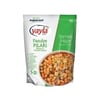 yayla-pratik-400gr-haslanmis-fasulye-p-8b1d-4.jpg