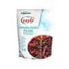 yayla-pratik-400gr-haslanmis-meksika-s-63a80a.jpg