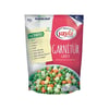 yayla-pratik-560gr-haslanmis-garnitur-46f0-9.jpg