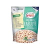 yayla-pratik-700gr-haslanmis-fasulye-02b673.jpg