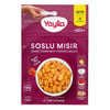 yayla-soslu-misir-120g--0ad0-.jpg