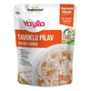 yayla-tavuklu-pirinc-pilavi-200g-a-48e7.jpg