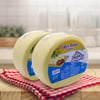 YAYLA TEKER KASAR PEYNIRI 1000gr