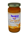 YENIGÜN 270g SUT REÇELI