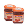 yenigun-diyabetik-cilek-receli-230g-9f-ee7.jpg