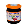 yenigun-diyabetik-visne-receli-230gr--4602-.jpg