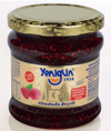 YENIGÜN GOLD SERISI 290gr AHUDUDU REÇELI