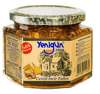 YENIGÜN GOLD SERISI 290gr CEVIZLI INCIR TATLISI