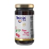yenigun-gold-serisi-290gr-visne-receli-8e-a07.jpg
